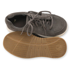 BILLY LaceUp Casual Shoe's