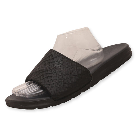 Nike Benassi Solarsoft Slide Slipper