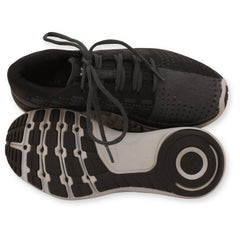 Under Armour Charged Women Shoes
