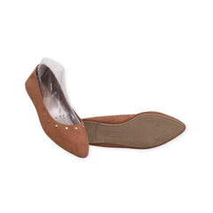 "Arizona" Classic Pumps