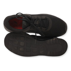 NIKE Tanjun Men's Shoes