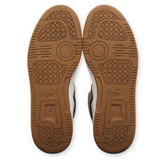 PUMA Rebound Sneakers