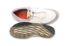"ECCO" Fashion Sneakers