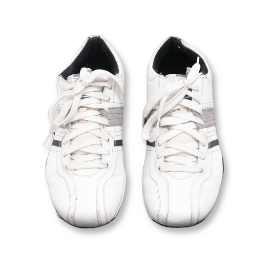 "SKECHERS" Men's Sneakers