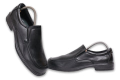 "George" Formals