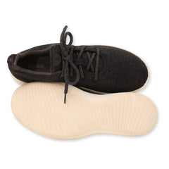 allbirds comfortable men's sneakers