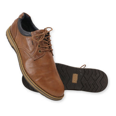IZOD LaceUp Formal Shoes