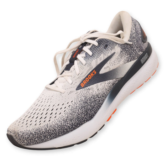 BROOKS GHOST 16
