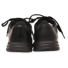 TredSafe Lace-up Casual Shoes