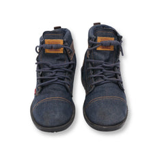 "LEVIS" ARTESIA BOOTS MEN’S