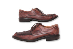"ECCO" Comfort Shank Formals