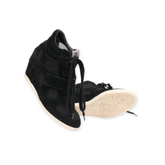 "A.S.H" Women's Ankle Boots