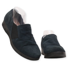 Clarks Comfort Shoes