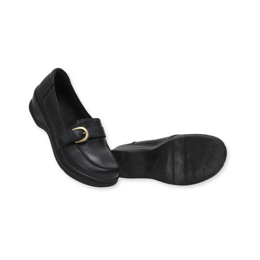 Women’s Loafers By "Clarks"