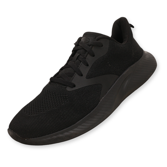 Athletic Works Men's Sneakers