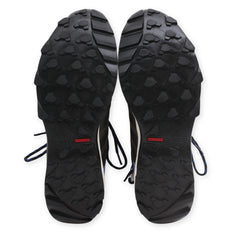adidas Kanadia TR7 AW15