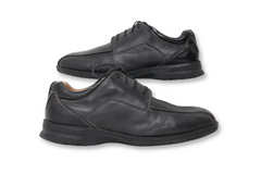 "Dockers" Men's Shoe