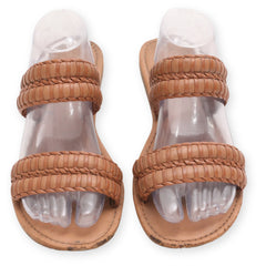 Universal Thread Flats