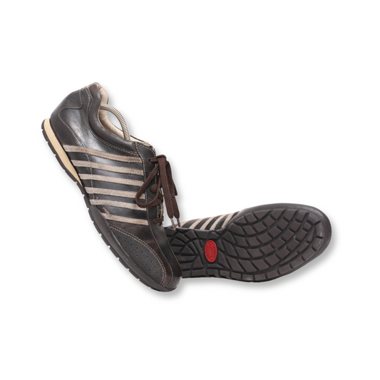 "Steve Madden" Fashion Sneakers