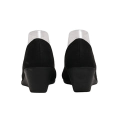 "Dexflex Comfort" Pumps Wedges