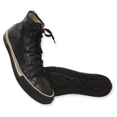 PF-FLYERS Lace-up Casual Shoes