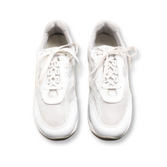 "SAS" Sneakers