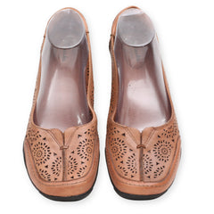 Clarks Comfortable Pumps Shoes