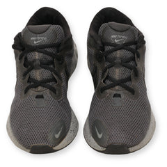 Nike Renew Run 2