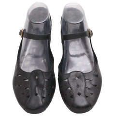 Born Mary Jane Comfort Shoes