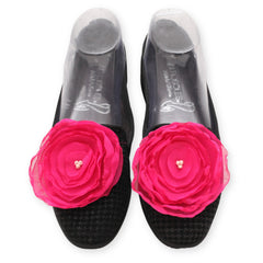 Aerosoles Flower Pumps