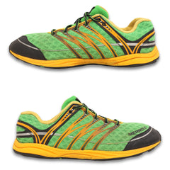 MERRELL MIX MASTER GLIDE