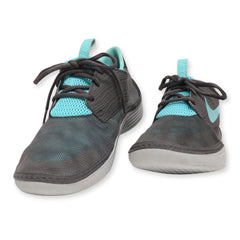 Nike Mens Solarsoft Moccasin