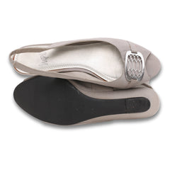 Impo Ankle Strap Sandals