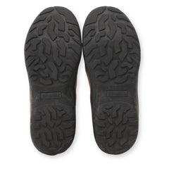 Brahma SlipOn Men's Casual Shoe's