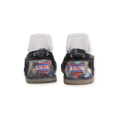 "Skechers" Women's Boat Shoes