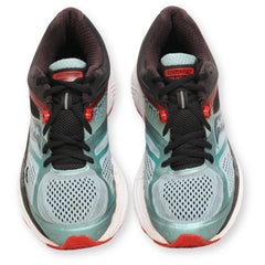 SAUCONY GUIDE 10