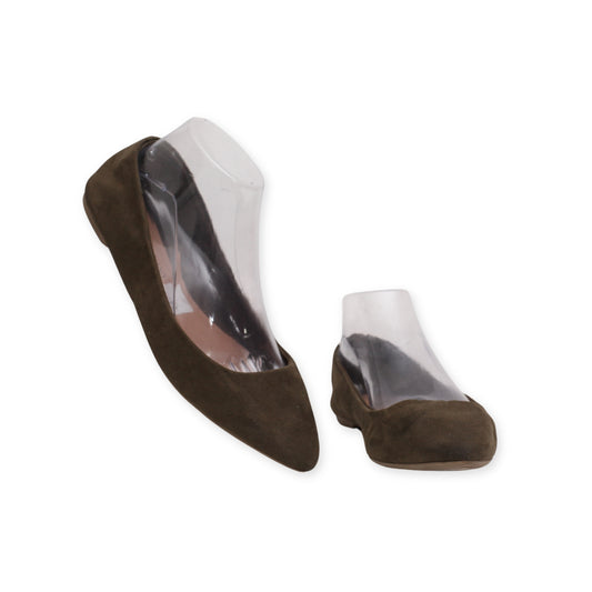 "Christian Siriano" Women's Pumps