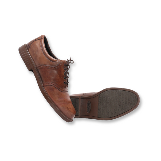 ROCKPORT LaceUp Men's Formal