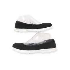 "DANSKIN NOW" Comfort Shoes