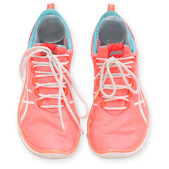 ASICS Gel Fit Sana 2 Fitness Shoe