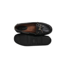 "Euro soft" Women's Loafer Shoes