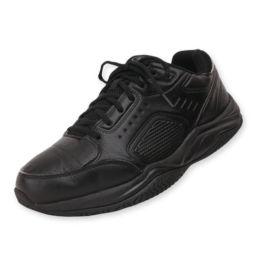 ATHLETIC WORKS MEMORY FORM