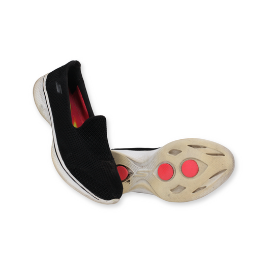 "SKECHERS" Women Walking Shoe