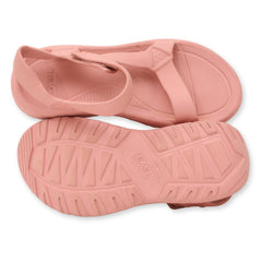 Teva Women's Sandals