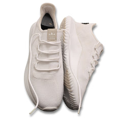 Adidas Tubular Shadow Sneakers
