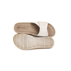 "Inblu" Slid Strap Sandals