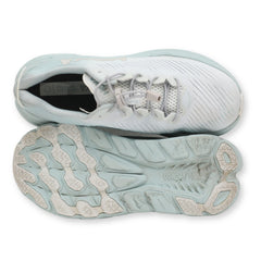 HOKA ONE ONE RINCON 3
