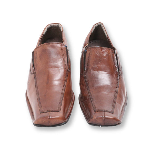 "Stacy Adams" dress shoe