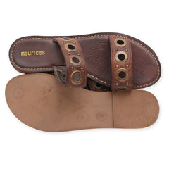 Maurices Stylish Flats