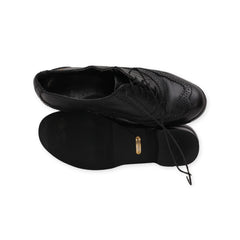 "J.H bass & Co." Women's Formal Bootties